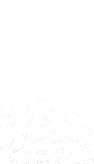 signs